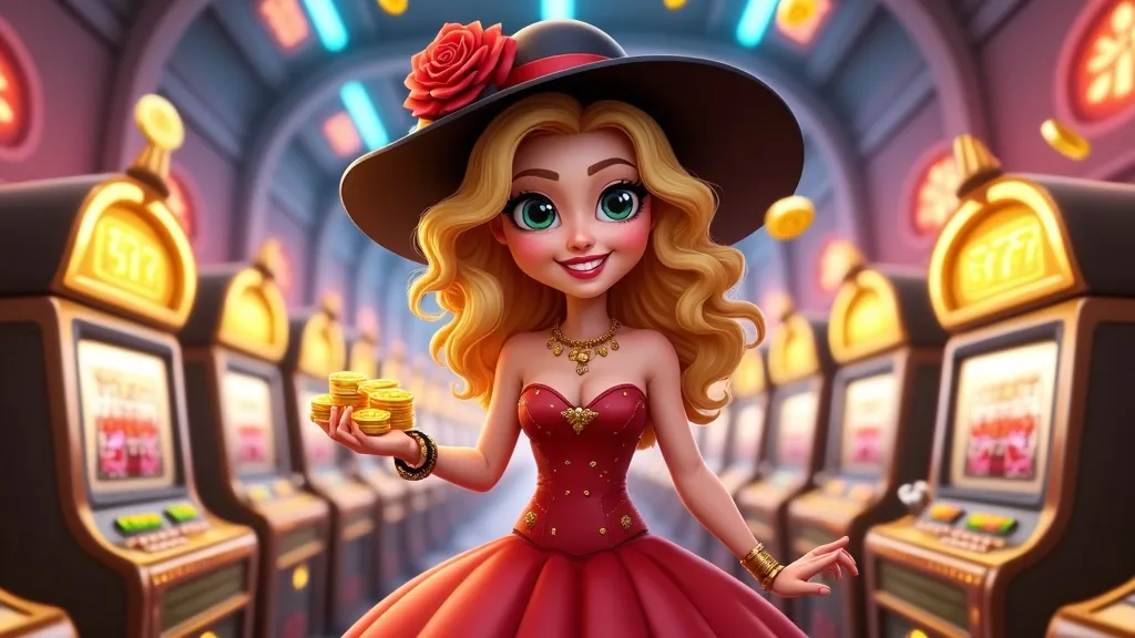 Onlinecasinobonuscode