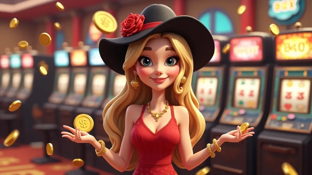 Onlinecasinobonuscode