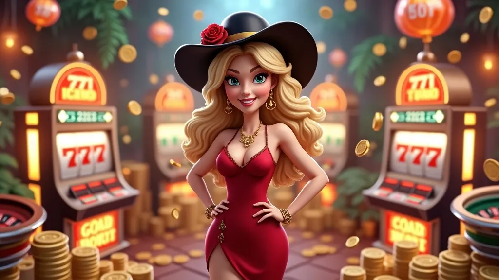 Onlinecasinobonuscode