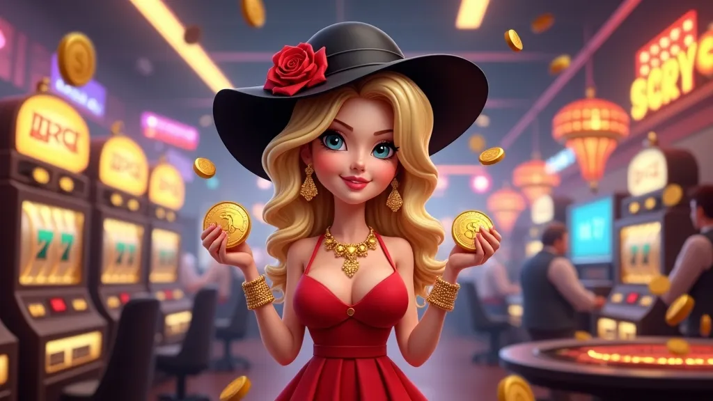 Onlinecasinobonuscode