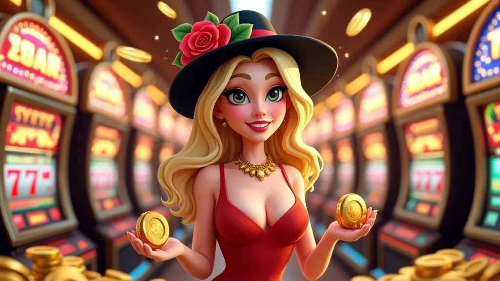 Onlinecasinobonuscode