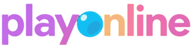 Onlinecasinobonuscode Onlinecasinobonuscode
